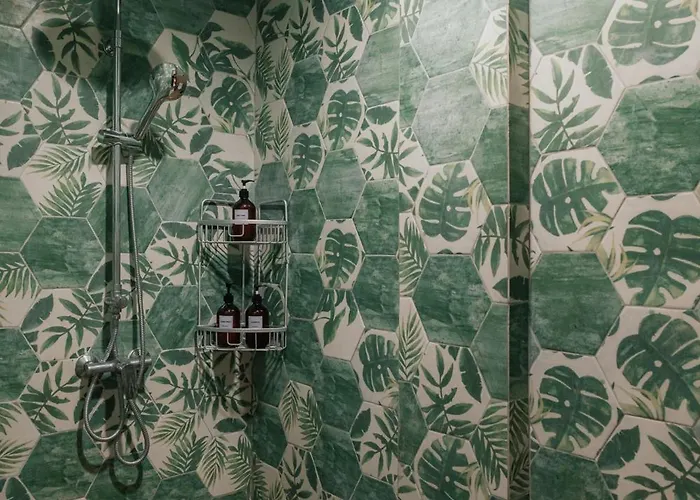 Villa Prime Sukhumvit Modern Home, Phrom Phong Bts, Em District, Up To 14 Guests